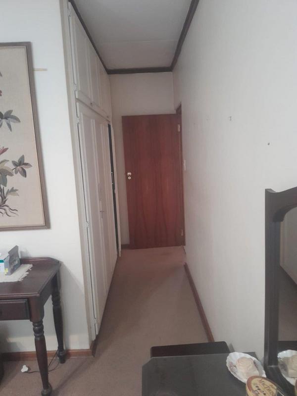 3 Bedroom Property for Sale in Kroonstad Free State